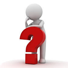 Questions1.jpg