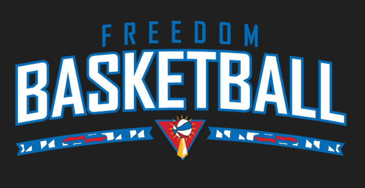 Freedom Area Basketball Freedom Area Basketball