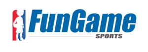  FunGame Sports