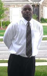 Owner/ Head Coach