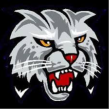 West Futures Basketball West Futures Basketball