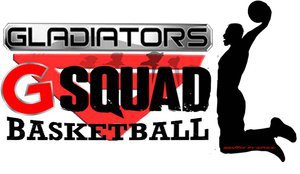 GladiatorS Athletics GLADIATORS PEEL