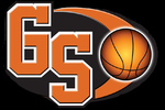 East Diablo CYO Good Shepherd 