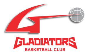 OBA REP PROGRAM OBA REP PROGRAM