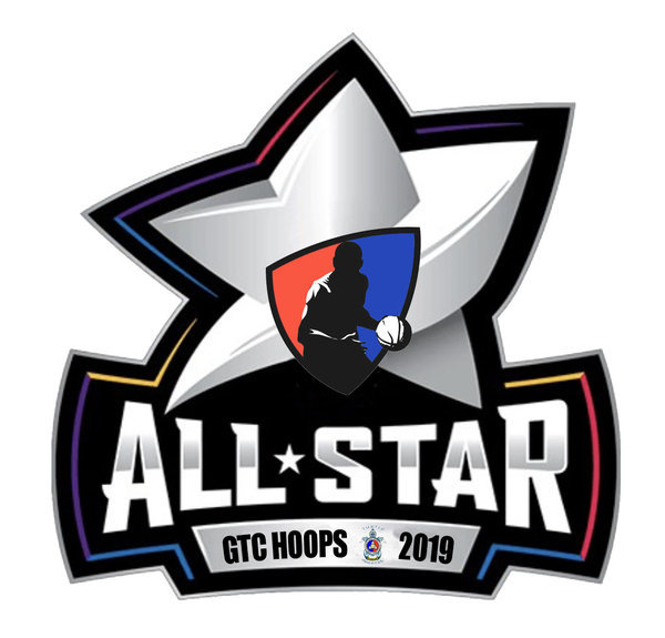 Soon!!!  2019 GTC HOOPS ALL STAR