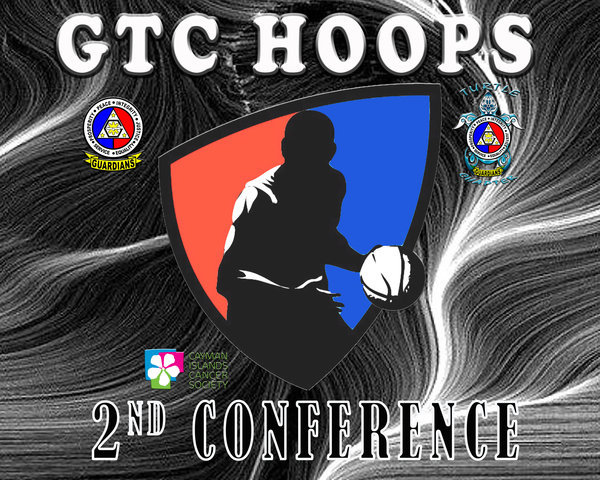 2020 GTC HOOPS