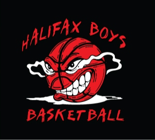  Halifax Boys Basketball