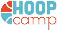  Maine Hoop Camp
