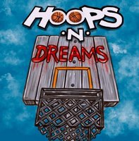  Hoops N Dreams 
