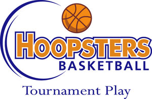 Hoopsters Basketball Home Page