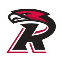 Houston Red Storm Houston Red Storm