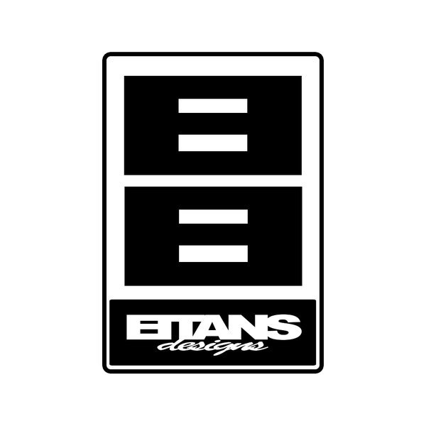 EITANS DESIGNS company logo