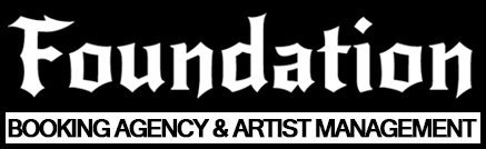 The Foundation Agency company logo