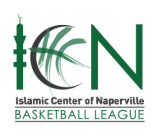  IBL