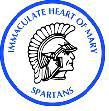  Immaculate Heart Of Mary Parish Athletics