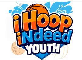  iHoop Indeed Youth
