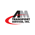  AM TRANSPORT SERVICES