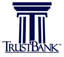  TRUSTBANK