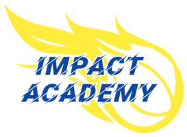  Impact Academy