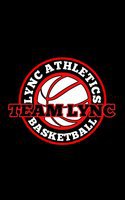 Fayetteville North Carolina Impact Basketball