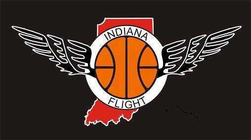 About the UAA INDIANA FLIGHT BASKETBALL CLUB