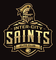  INTER-CITY SAINTS SPORT CLUB