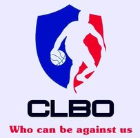 Middlesex County/Everett Ma/CLBO Church League Basketball Organization