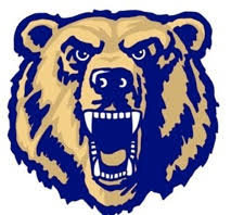 Jefferson Bears Varsity Basketball Home Page