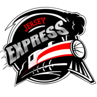  Jersey Express 