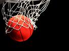 Brian Peabody Just Hoops