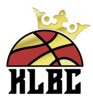  Kingdom Life Basketball Club