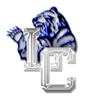  La Cueva High School Basketball