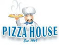Pizza House