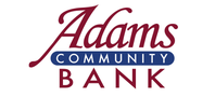 Adams Community Bank