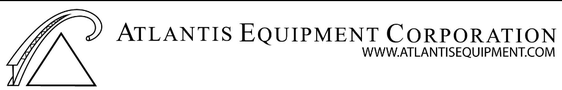 Atlantis Equipment Corporation