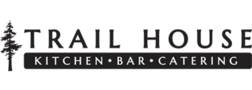 The Trail House