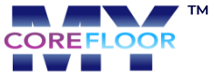 My Core Floor TM