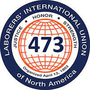 LiUNA! Local 473