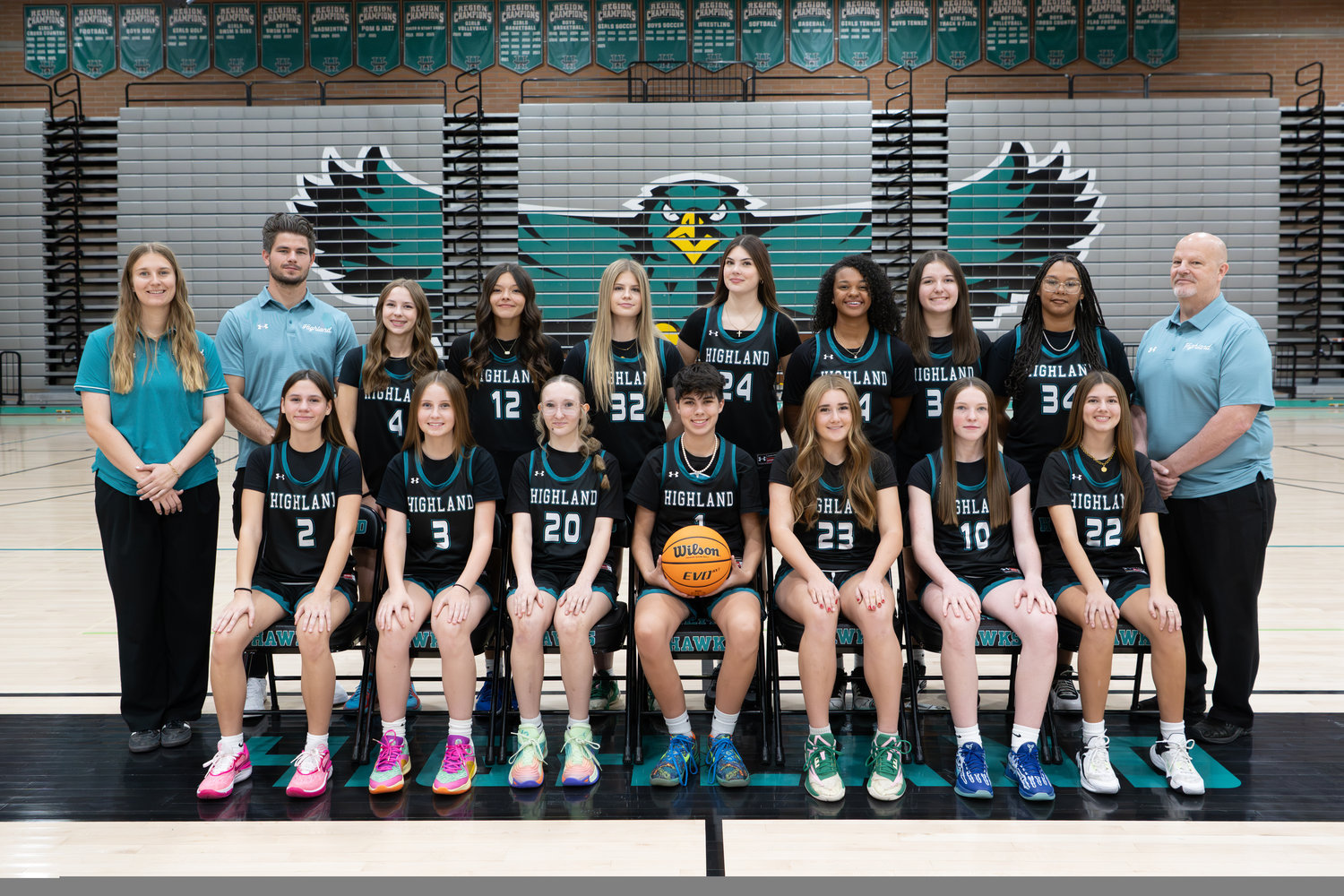 donnamundyphotography