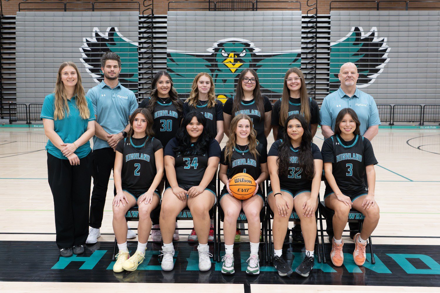 donnamundyphotography