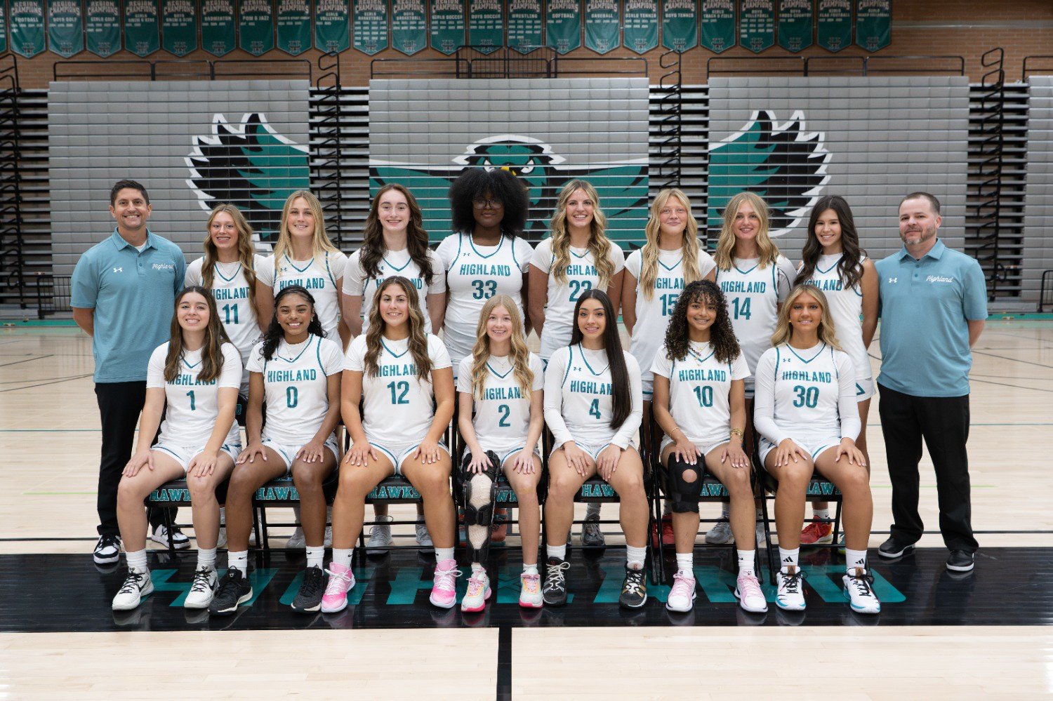 donnamundyphotography