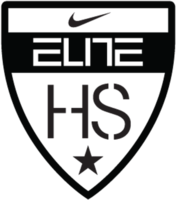  Hamilton High School Girls Basketball