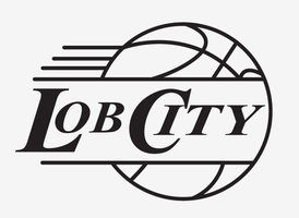 LOB CITY LOB CITY