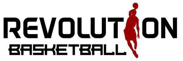 Revolution Basketball