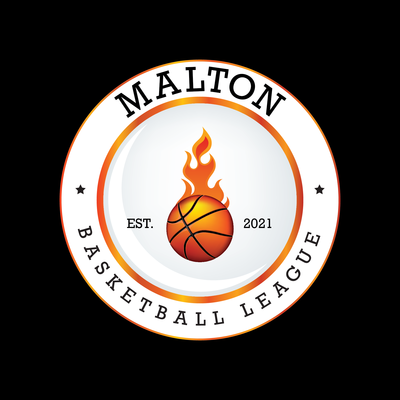  Malton Basketball League