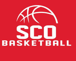  Masconomet Boys Basketball