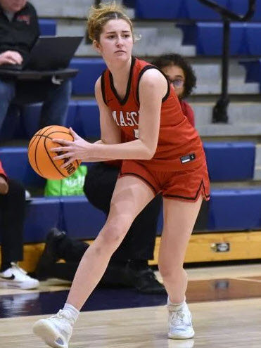 Photo Credit: Carl Russo