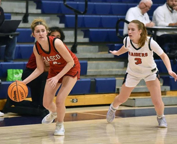 Photo Credit: Carl Russo