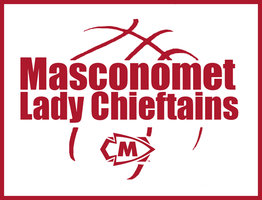 Masconomet Lady Chieftains