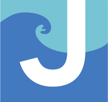 Miami Beach JCC Youth Basketball